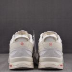 Salomon X-ALP PANHUI 'Vanilla Ice'