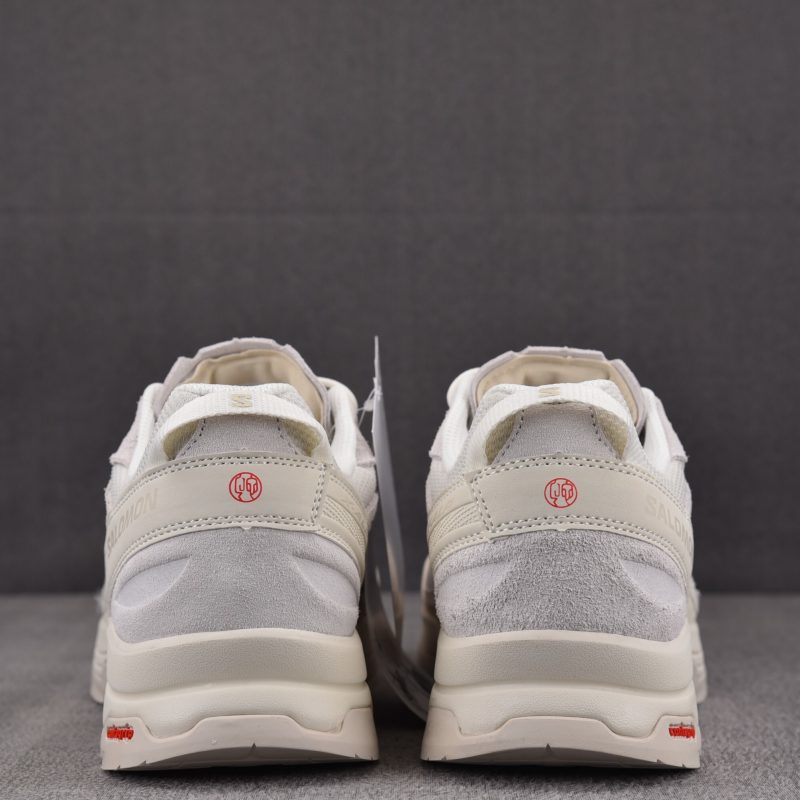 Salomon X-ALP PANHUI 'Vanilla Ice'