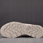 Salomon X-ALP PANHUI 'Vanilla Ice'