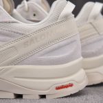 Salomon X-ALP PANHUI 'Vanilla Ice'