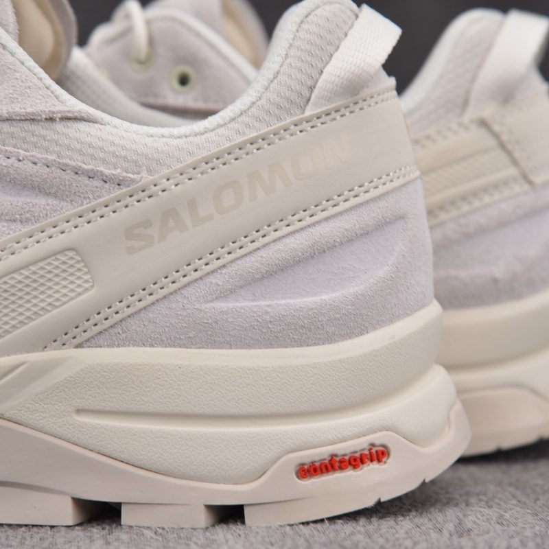 Salomon X-ALP PANHUI 'Vanilla Ice'