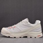 Salomon X-ALP PANHUI 'Vanilla Ice'