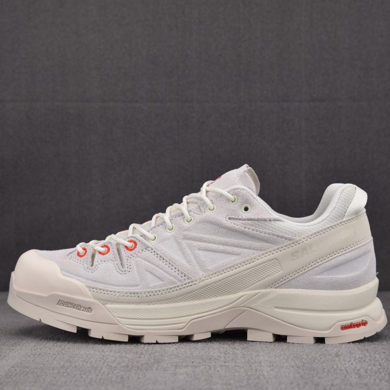 Salomon X-ALP PANHUI 'Vanilla Ice'