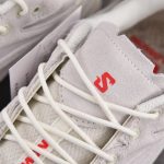 Salomon X-ALP PANHUI 'Vanilla Ice'