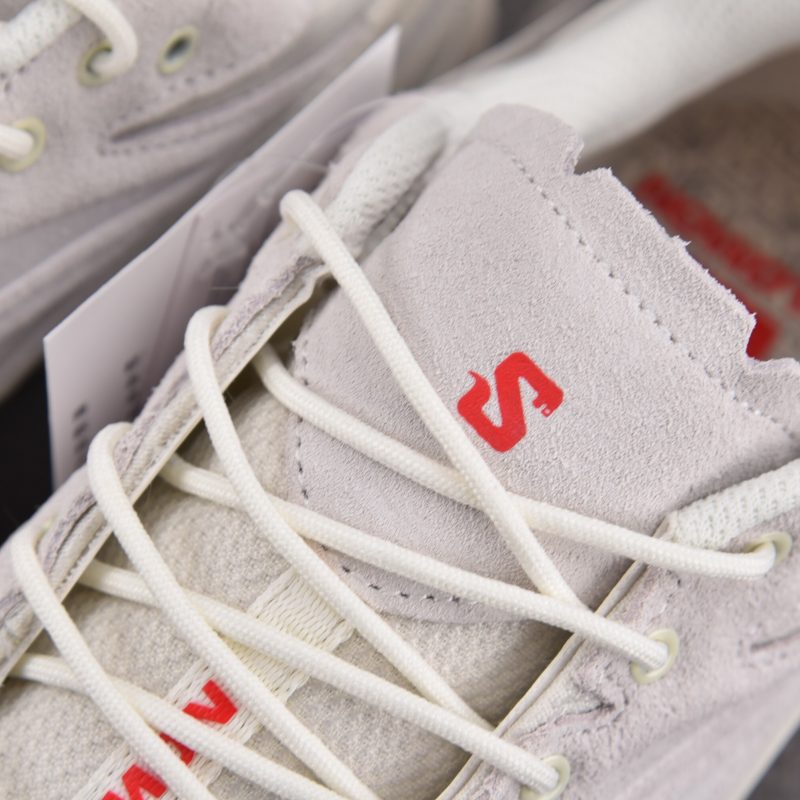 Salomon X-ALP PANHUI 'Vanilla Ice'