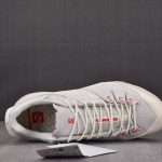 Salomon X-ALP PANHUI 'Vanilla Ice'