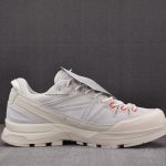 Salomon X-ALP PANHUI 'Vanilla Ice'