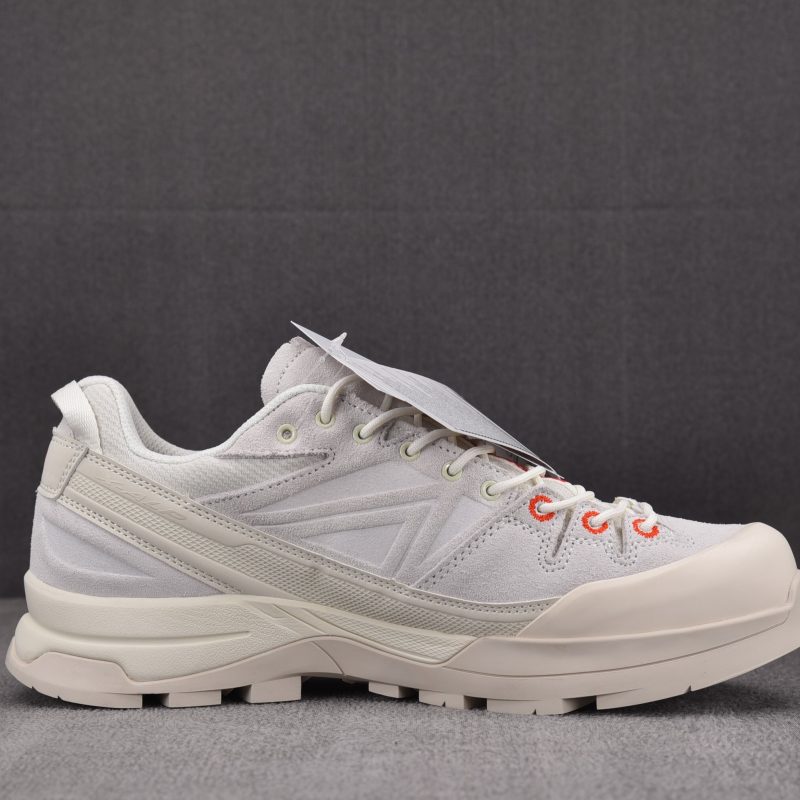 Salomon X-ALP PANHUI 'Vanilla Ice'