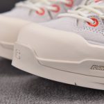 Salomon X-ALP PANHUI 'Vanilla Ice'