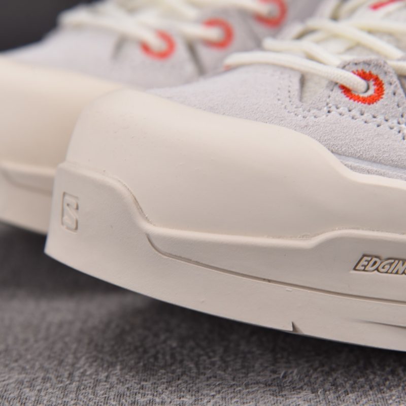 Salomon X-ALP PANHUI 'Vanilla Ice'