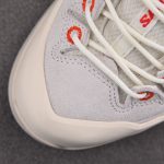 Salomon X-ALP PANHUI 'Vanilla Ice'