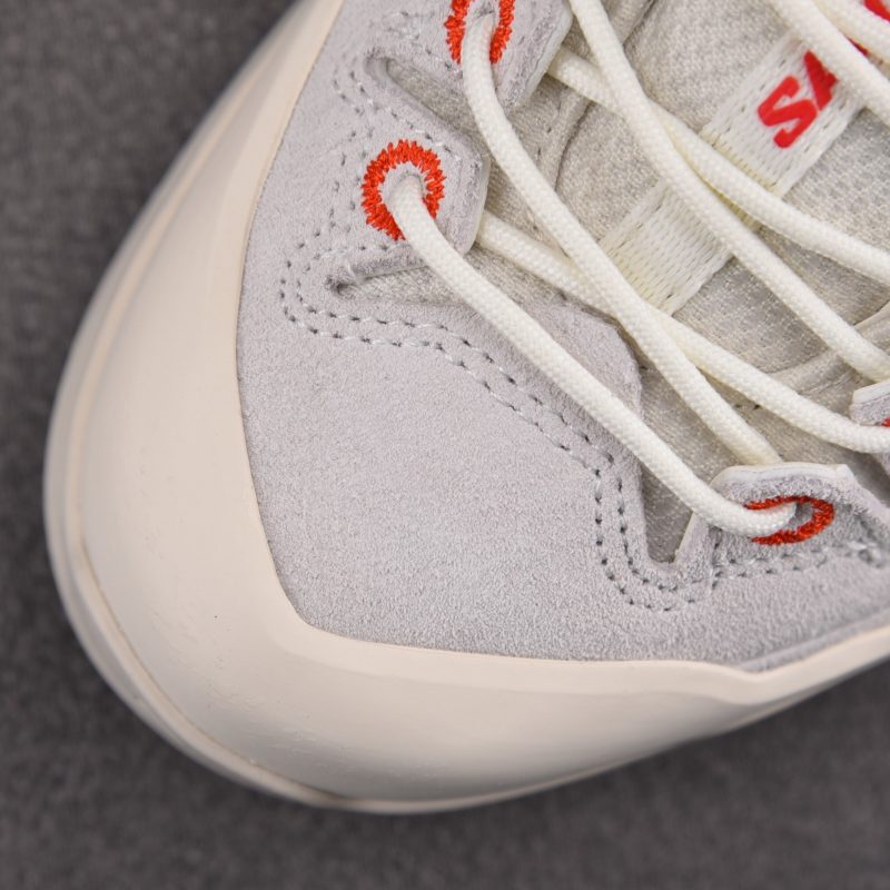 Salomon X-ALP PANHUI 'Vanilla Ice'