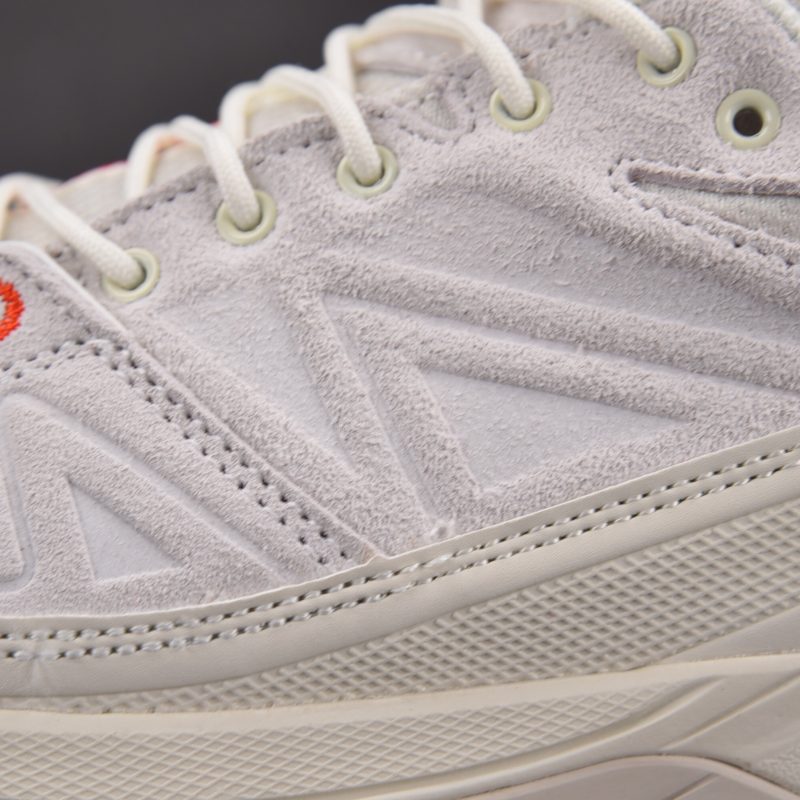 Salomon X-ALP PANHUI 'Vanilla Ice'