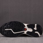 Salomon XT-6 Almond 'Milk Portabella'