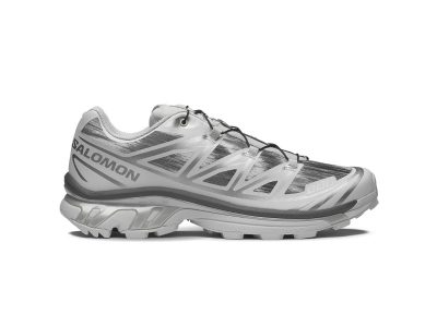 Salomon XT-6 'Camo Gray Violet'