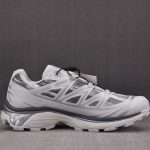 Salomon XT-6 'Camo Gray Violet'