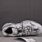 Salomon XT-6 'Camo Gray Violet'