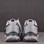 Salomon XT-6 'Camo Gray Violet'