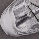 Salomon XT-6 'Camo Gray Violet'