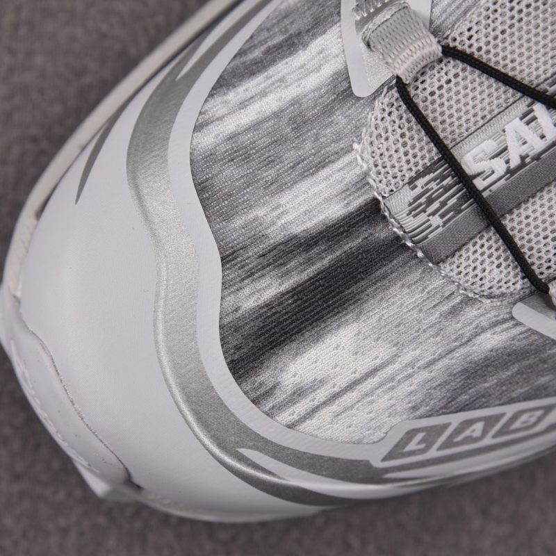 Salomon XT-6 'Camo Gray Violet'