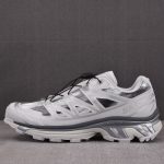 Salomon XT-6 'Camo Gray Violet'