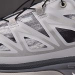 Salomon XT-6 'Camo Gray Violet'