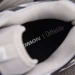 Salomon XT-6 'Camo Gray Violet'