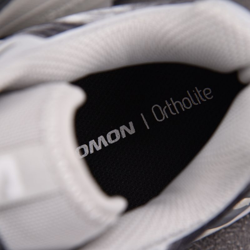 Salomon XT-6 'Camo Gray Violet'