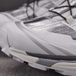 Salomon XT-6 'Camo Gray Violet'