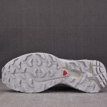 Salomon XT-6 'Camo Gray Violet'