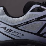 Salomon XT-6 'Chromatic Blue Fog'