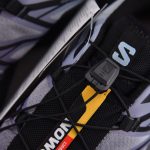 Salomon XT-6 'Chromatic Blue Fog'
