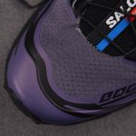 Salomon XT-6 'Chromatic Blue Fog'