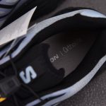 Salomon XT-6 'Chromatic Blue Fog'