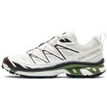 Salomon XT-6 Expanse Canvas