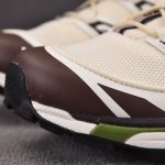 Salomon XT-6 Expanse Canvas