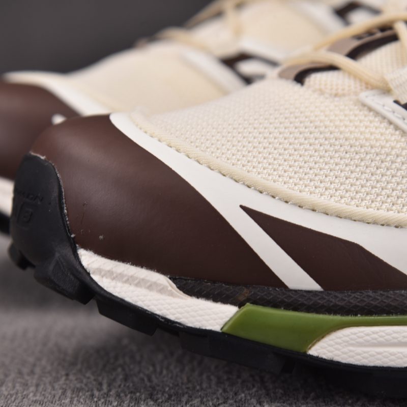 Salomon XT-6 Expanse Canvas