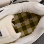 Salomon XT-6 Expanse Canvas