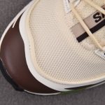 Salomon XT-6 Expanse Canvas