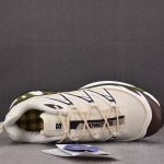 Salomon XT-6 Expanse Canvas