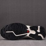 Salomon XT-6 Expanse Canvas