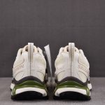 Salomon XT-6 Expanse Canvas