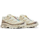 Salomon XT-6 'Vanilla Ice Iron Etherea'
