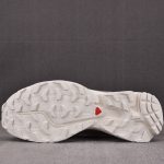 Salomon XT-6 'Vanilla Ice Iron Etherea'