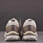 Salomon XT-6 'Vanilla Ice Iron Etherea'