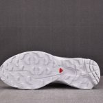 Salomon XT-6 'White Ftw Silver'