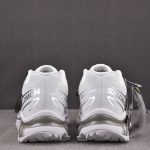 Salomon XT-6 'White Ftw Silver'