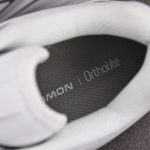 Salomon XT-6 'White Ftw Silver'