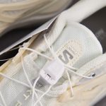 Salomon XT Pu.Re Advanced 'Vanilla Ice Glacier Grey'