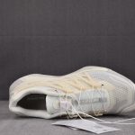 Salomon XT Pu.Re Advanced 'Vanilla Ice Glacier Grey'